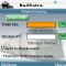 Download RailYatra convet it into jar Cell Phone Software